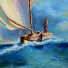 downwind_fish