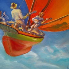 flight_of_hope