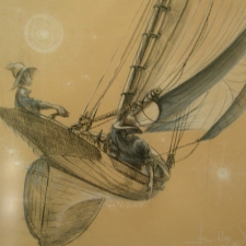 flying_downwind2