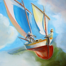 flying_square