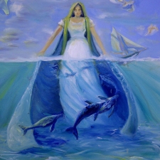 guardian