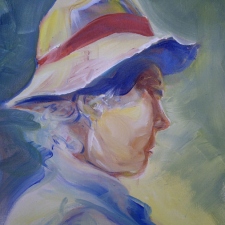 my_hat