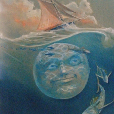 once_blue_moon