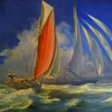 red_sail