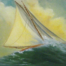 riding_the_wave