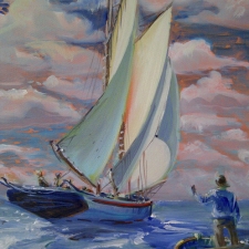 sailing_2_sunset