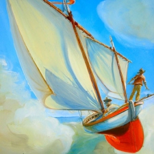 scouting_sky