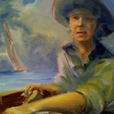sea_dream