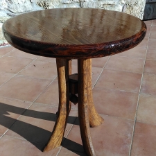 side table12916_1200px