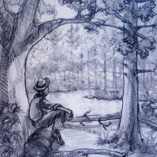 boy_by_stream