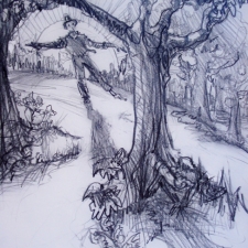boy_in_woods