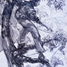 boy_on_limb