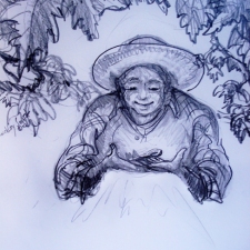 boy_with_magicleaf
