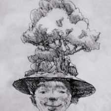 boy_with_treehat