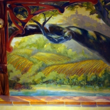 italy_mural1