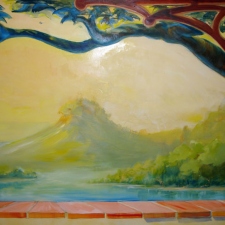 italy_mural2