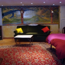 italy_mural3