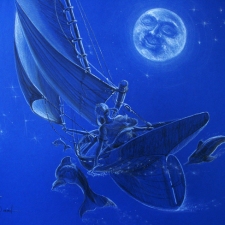 sailing2newlife