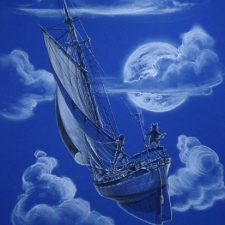 stewart_helm