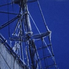 stewart_mast