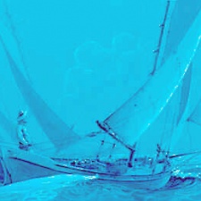 twoboats