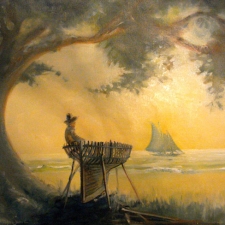 dreamer