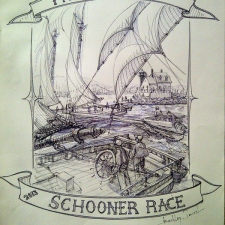 greatschooner2013tshirt