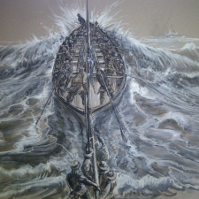into_the_wave