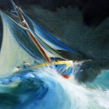 tempest_tossed