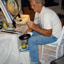 buck_paints_chest2