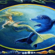mermaid_chest2