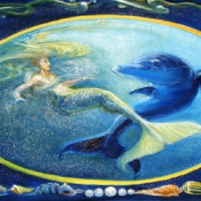 mermaid_chest3