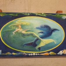 mermaid_top