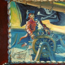 pirate_seachest_leftb