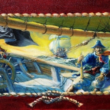 pirate_seachest_top