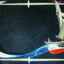 sea_chest_3