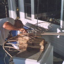 buck_mobile5