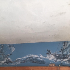 mural rockland maine 3