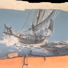 mural rockland maine 4