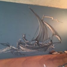 mural rockland maine2
