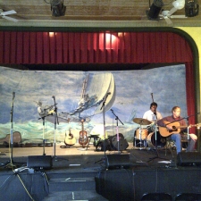 oddfellows_hall