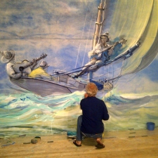 swan_painting_live