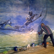 swan_painting_live2