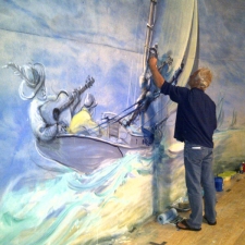 swan_painting_live3