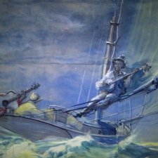 swans_mural_detail_2013