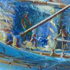 DSC03057