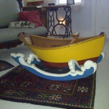 glaucester_rocker2