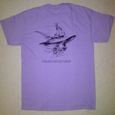 sailing_moon_t_back