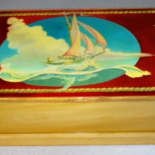 sea_chest_4