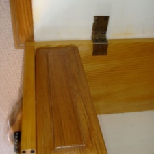 sea_chest_bracket1